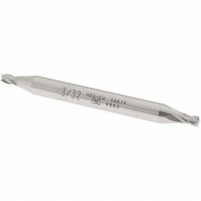 Nicholson Half Round File 04861N, Smooth Cut, 6 Length - 62-949-3